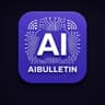 AI Bulletin Logo