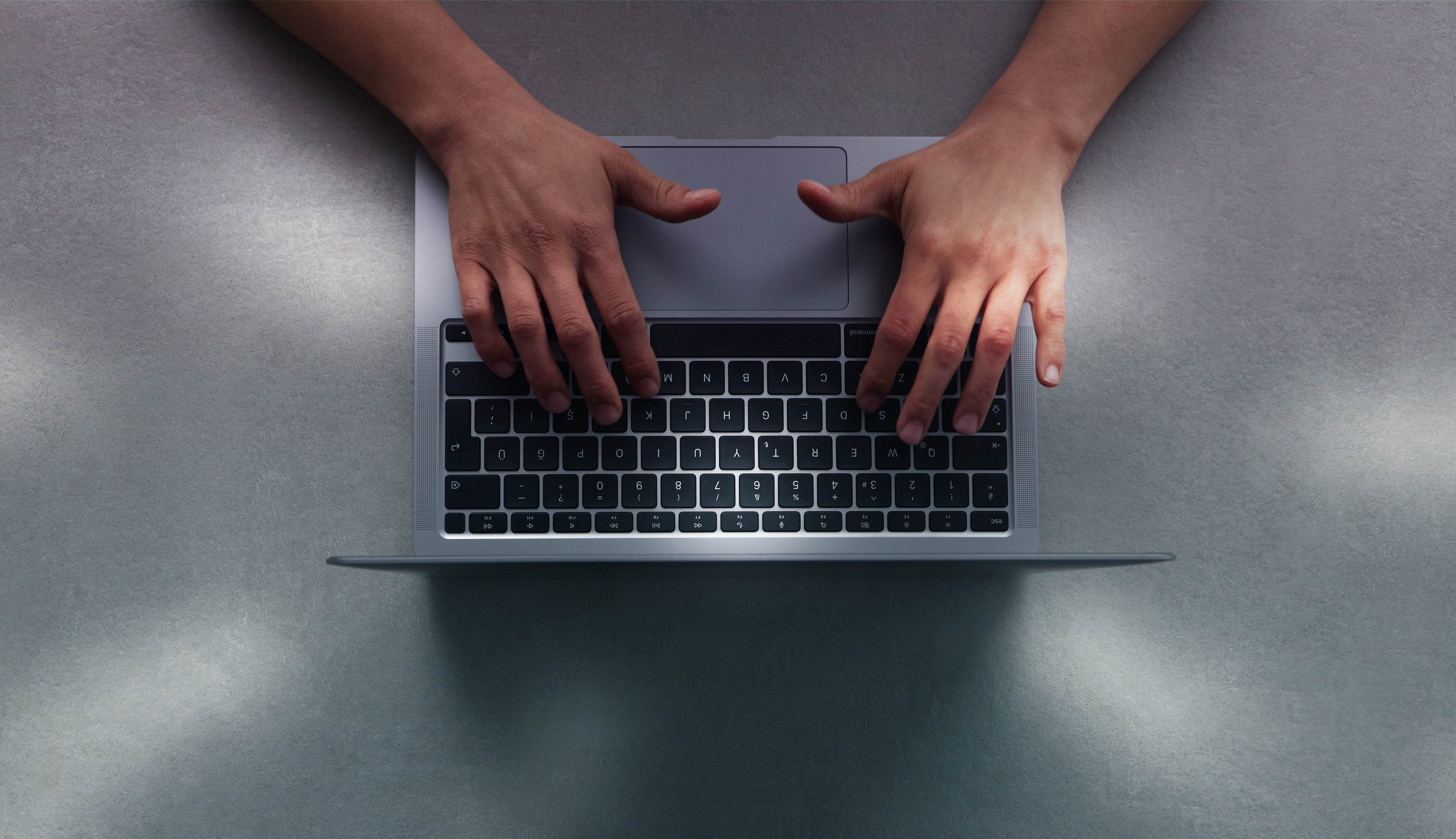 Pearson’s Workera deal targets a big workplace problem: No time to AI upskill