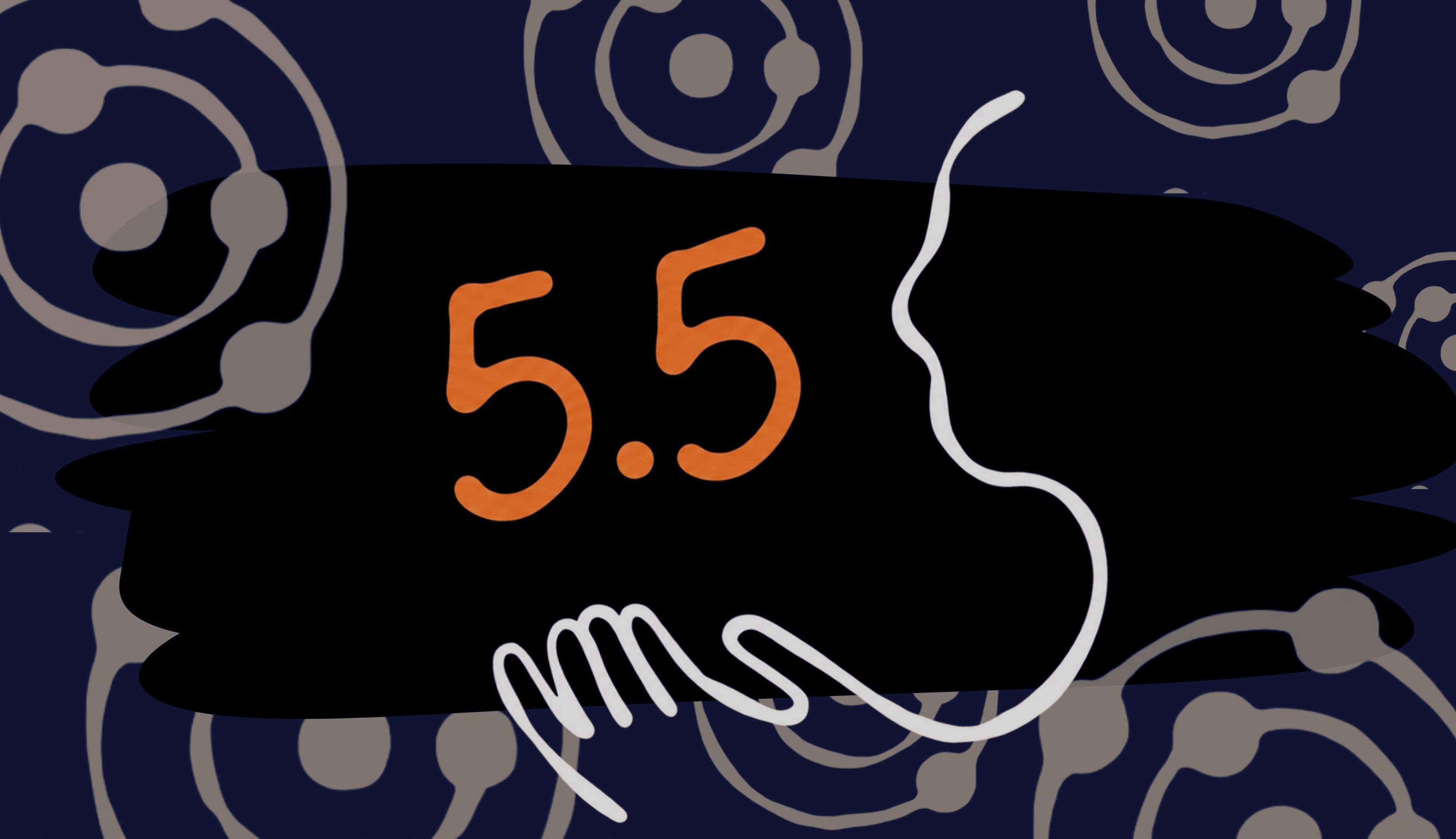 Claude Opus 5.5 delivers Fable 5.1 performance – and costs 40% less