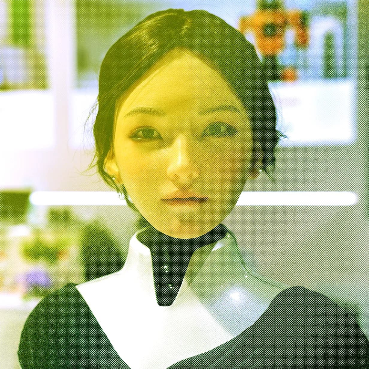 AI Agents Are Hacking Systems. Could That Push the US and China to Cooperate?