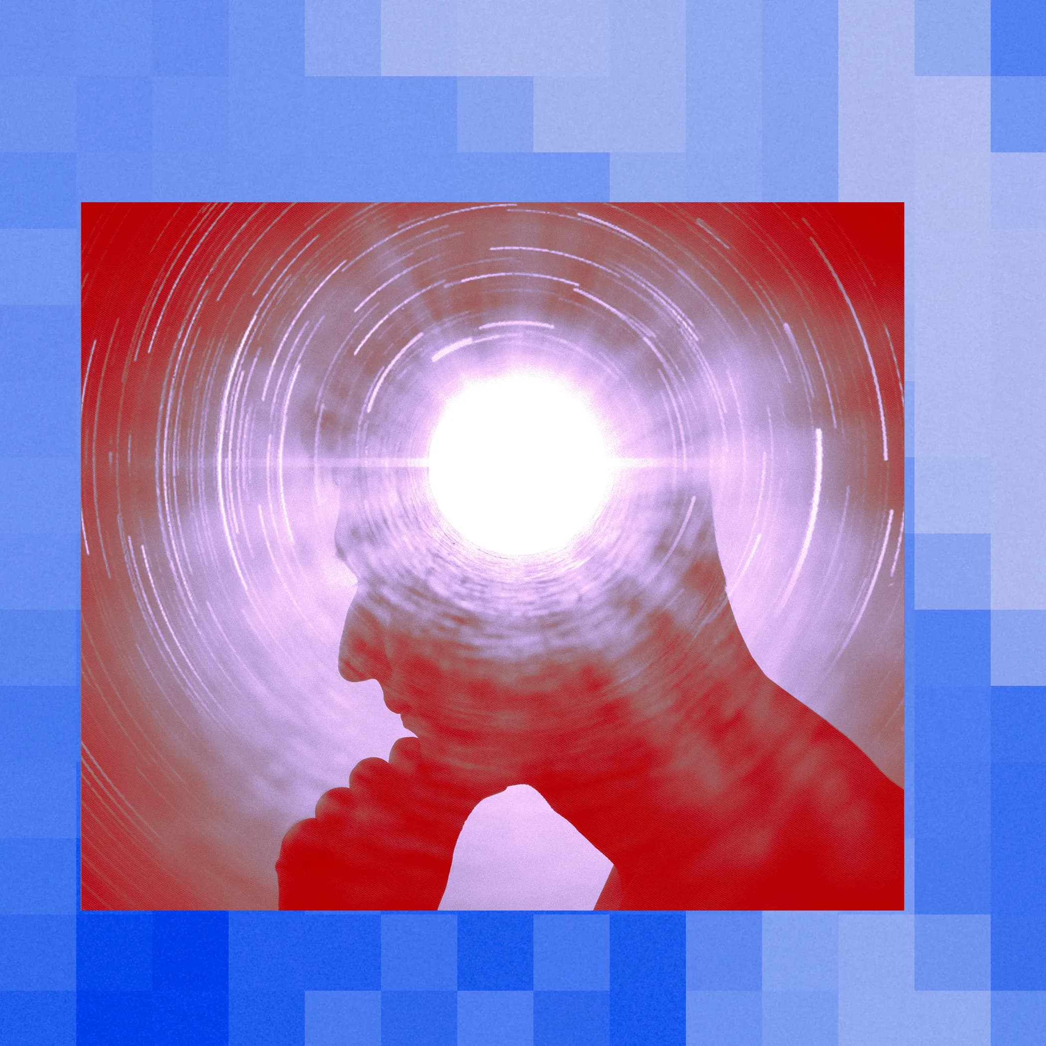 Who Cares if AI Is Conscious—It’s Basically Alive
