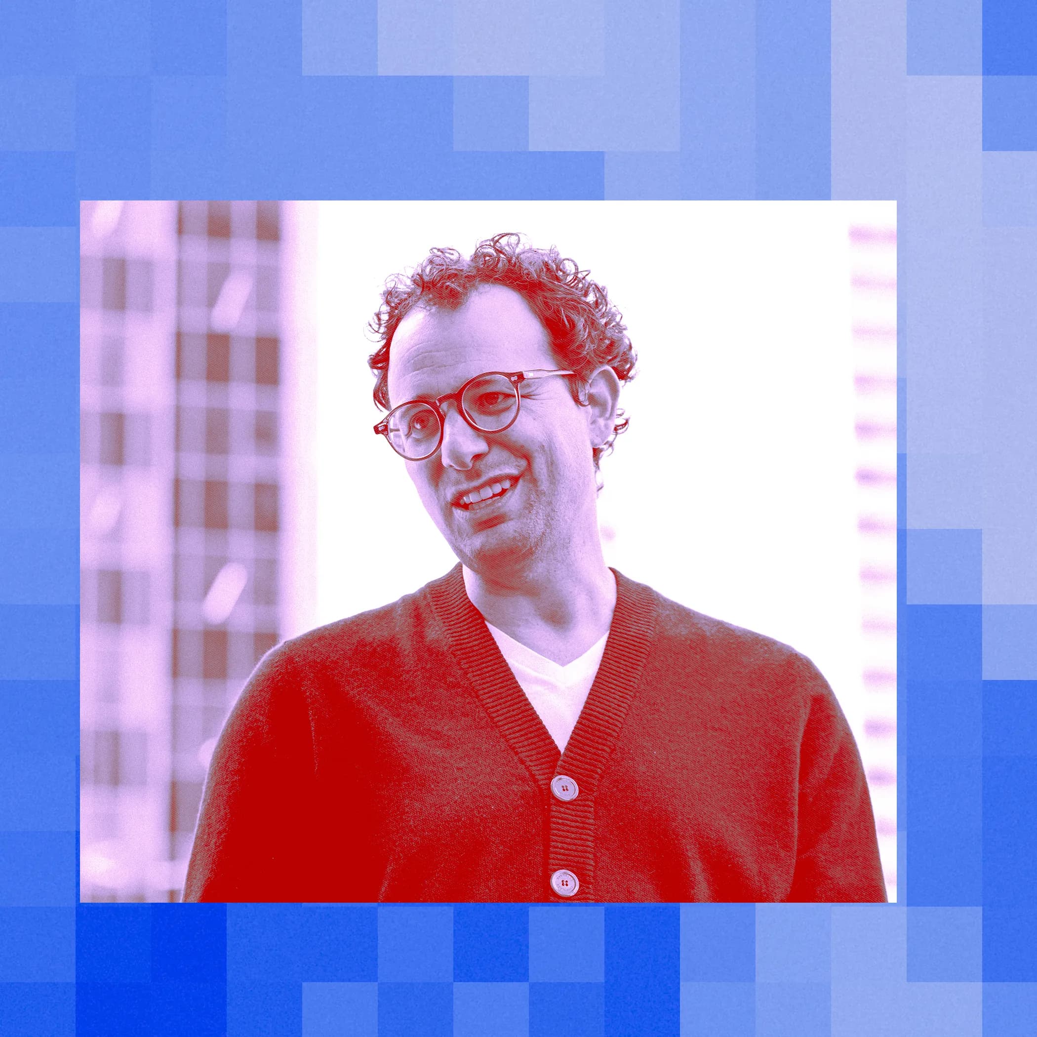 If the AI Industry Followed Its Own Research, It Might Have Paused Already