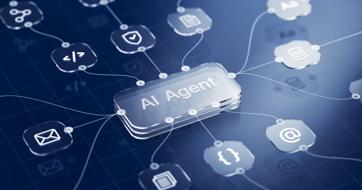 Article: From Microservices to Agents: the Next Evolution of Distributed Systems