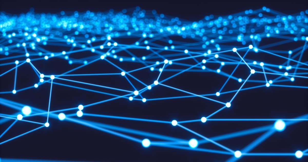 AI Code Review at Scale: LinkedIn's Multi-Agent Approach