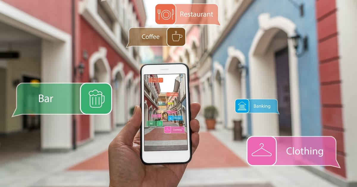 EmbeddingGemma 2 Expands Beyond Text to Support Code, Images, Video, and Audio
