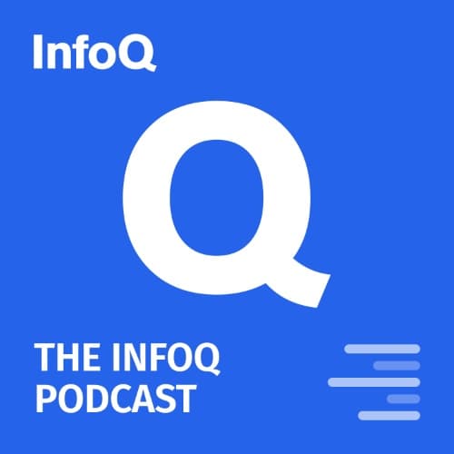 Podcast: How Will We Train Developers If AI Does the Routine Work: A Conversation with Scott Hanselman