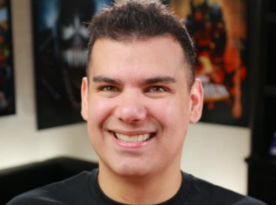 Presentation: Beyond Prompting: Context Engineering for Production-Grade AI