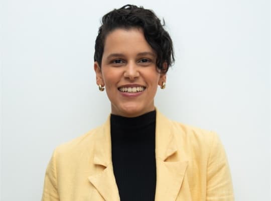 Presentation: SafeChat: Building AI-Powered Safety Systems at Scale in a Real-Time Marketplace