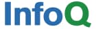 Embabel Agent Framework Reaches 1.0